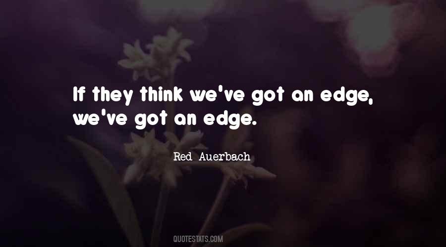 Equus Character Quotes #1281236