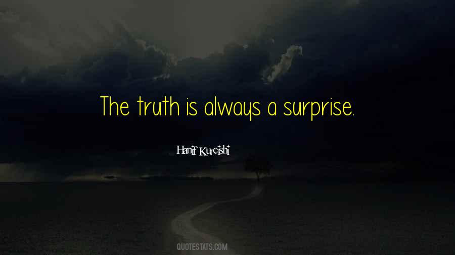 Equus Character Quotes #1439301