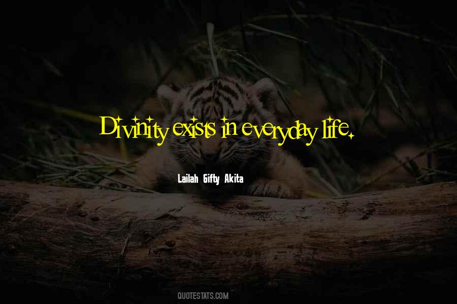Equus Character Quotes #330777
