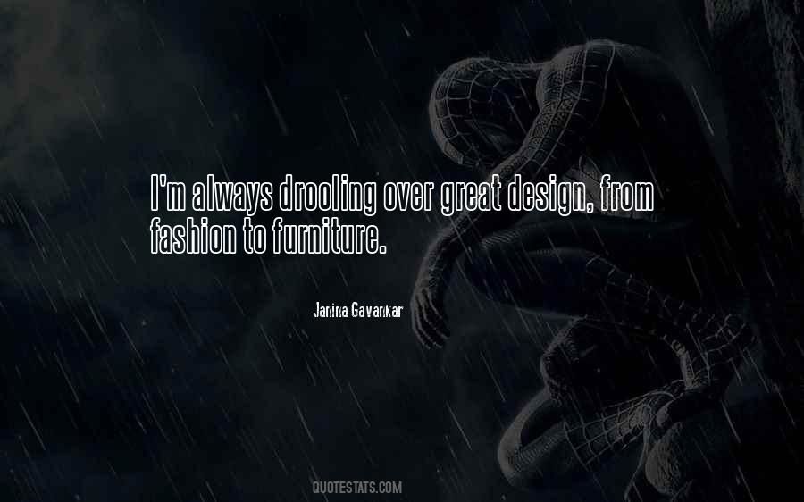 Equus Character Quotes #466978