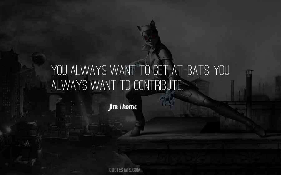 Equus Character Quotes #484226