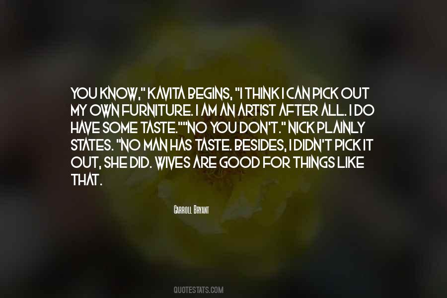 Equus Character Quotes #909594