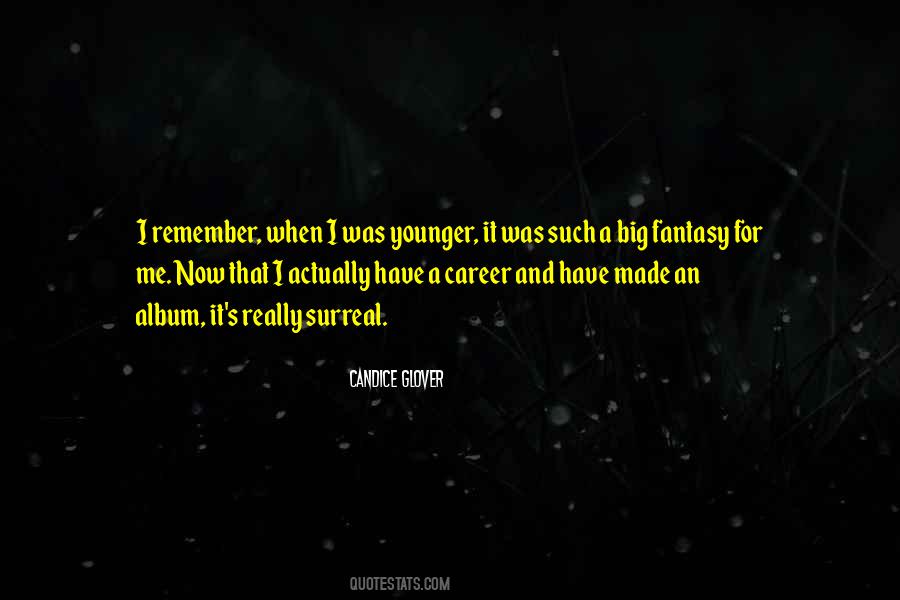 Equus Character Quotes #945565