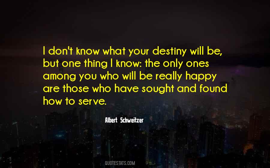Titanfall 3 Quotes #1521812