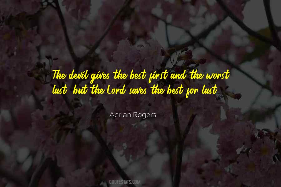 2043 Calendar Quotes #1850692