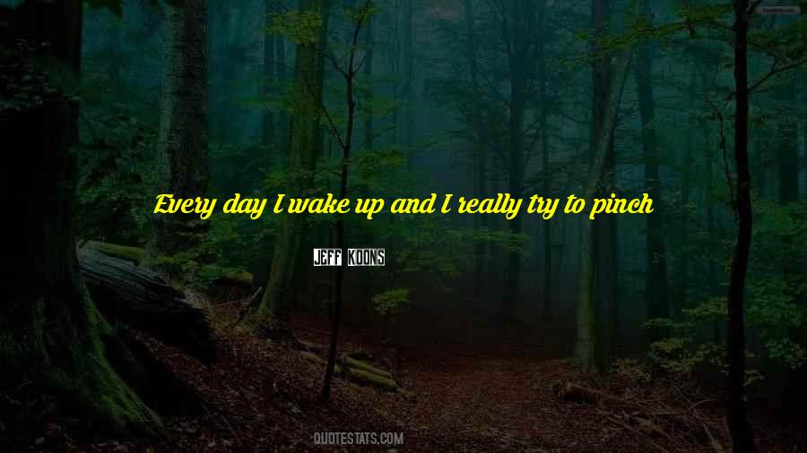 2043 Calendar Quotes #717614