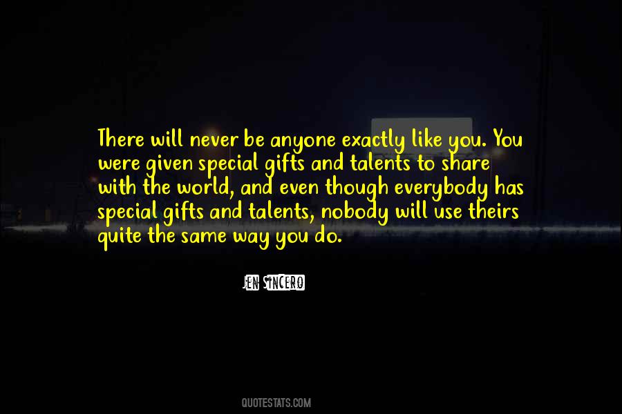 Dancing Under Red Skies Quotes #1066665
