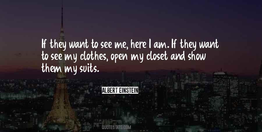 Dancing Under Red Skies Quotes #1315462