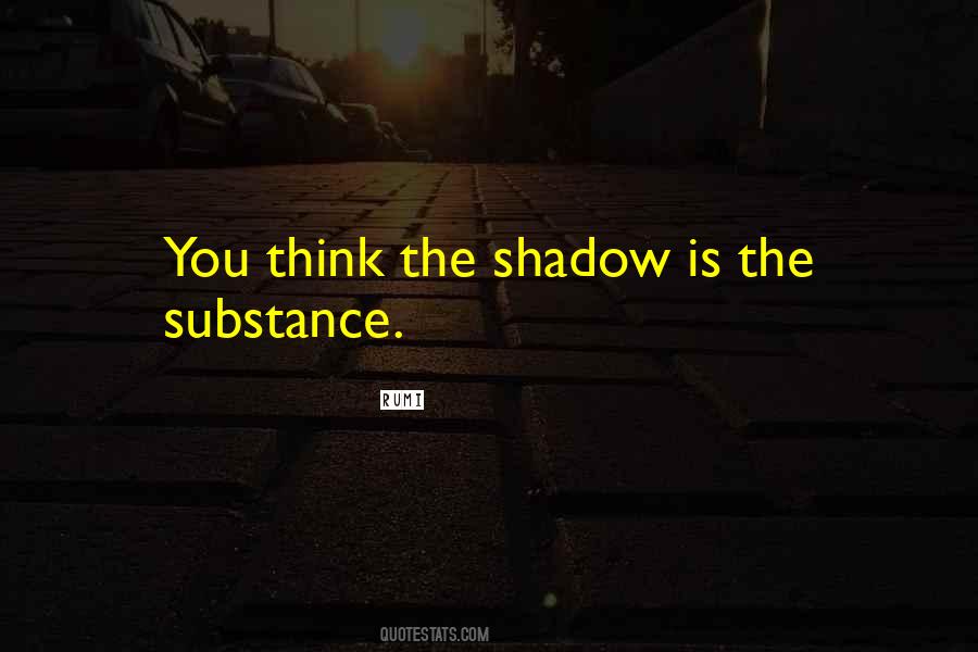 Flingers Normal Il Quotes #706009
