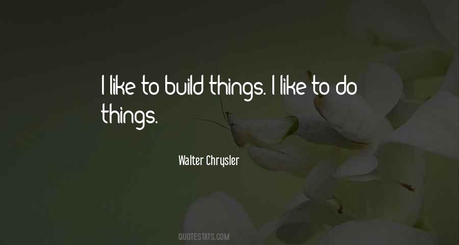 Flingers Normal Il Quotes #996378