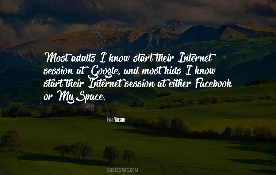 Nipoti Traduzione Quotes #383141