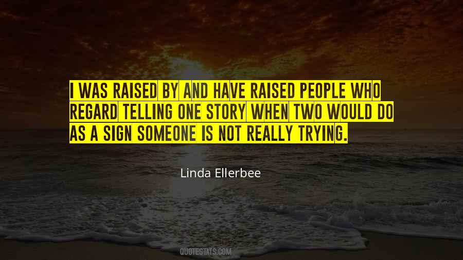 Pact Emily Gold Quotes #1453134