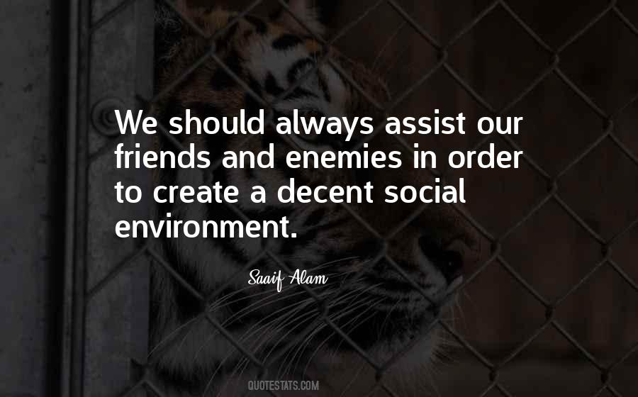 Pact Emily Gold Quotes #686623