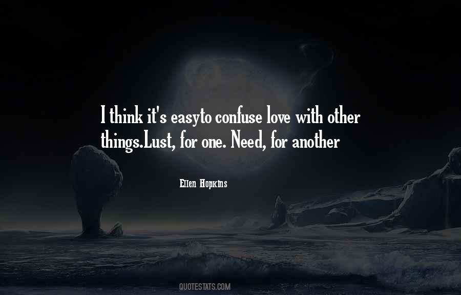 Pact Emily Gold Quotes #717721