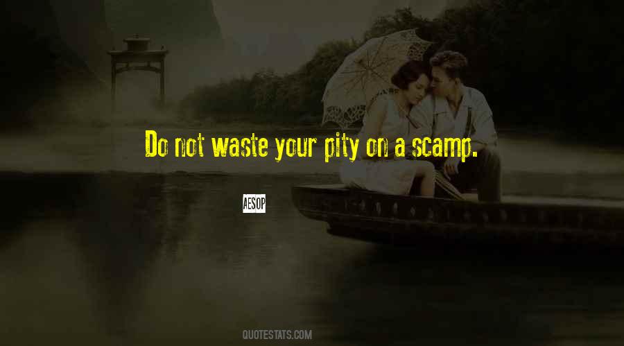 Pact Emily Gold Quotes #743844