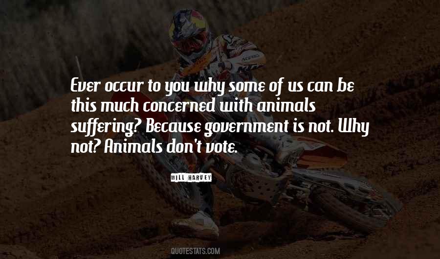 Songor Ramsar Quotes #1289611