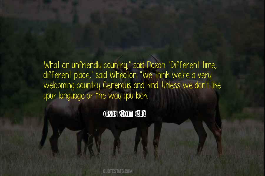 33215 Quotes #1365718