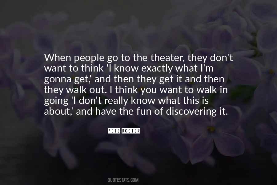 33215 Quotes #843865