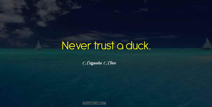 Kortnee Claymore Quotes #313624
