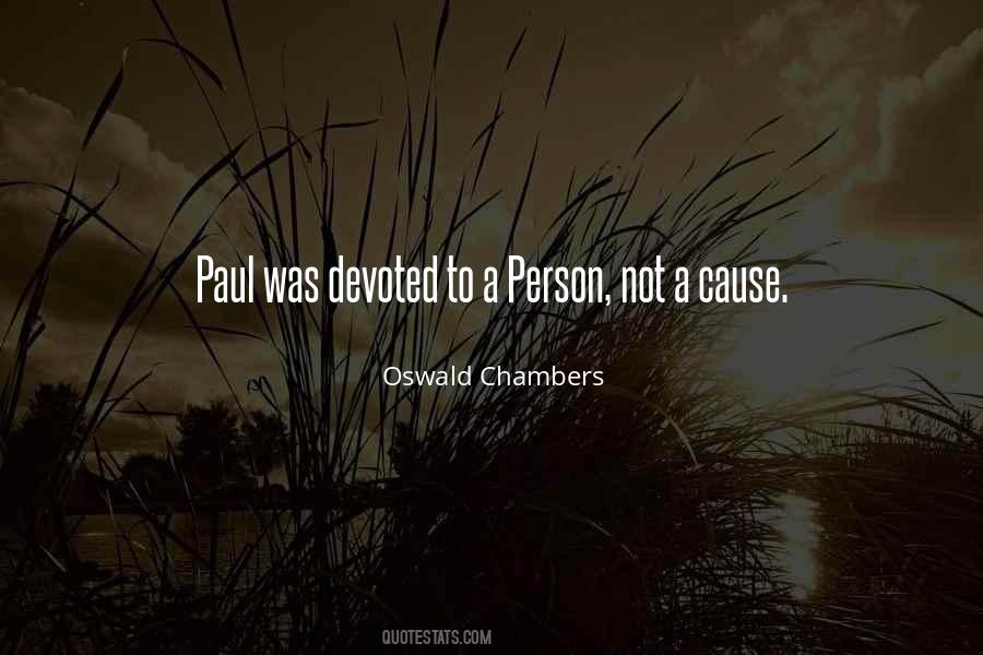 Kortnee Claymore Quotes #891497
