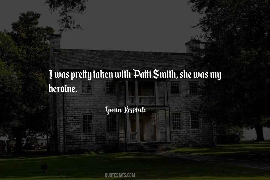 18036 Quotes #1322591