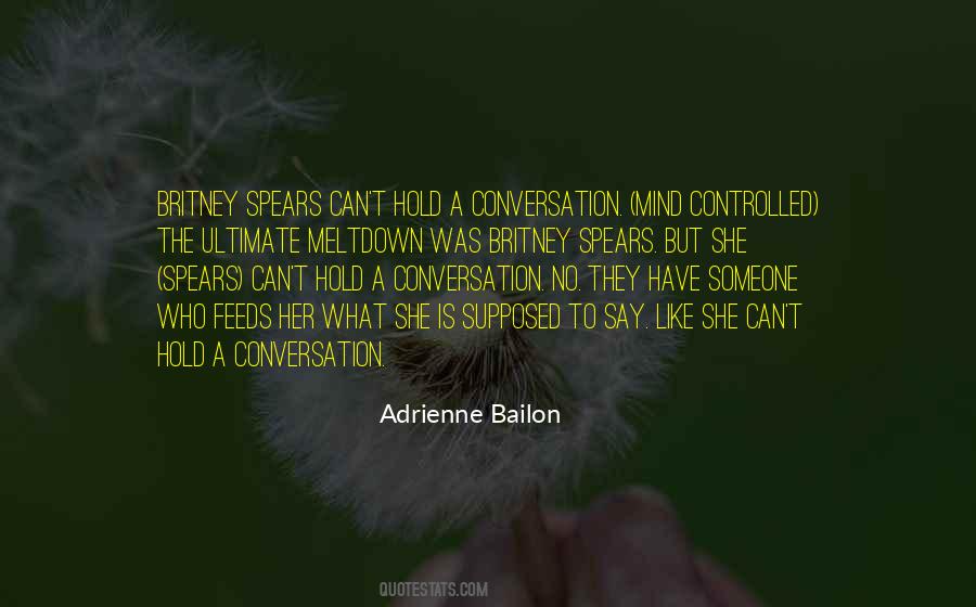 18036 Quotes #1426984