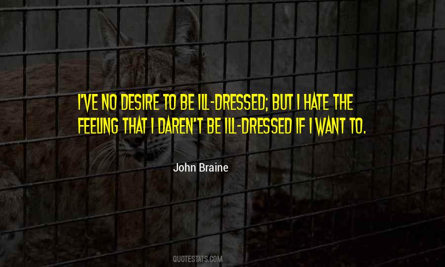 18036 Quotes #1645764