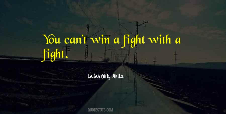 18036 Quotes #943116