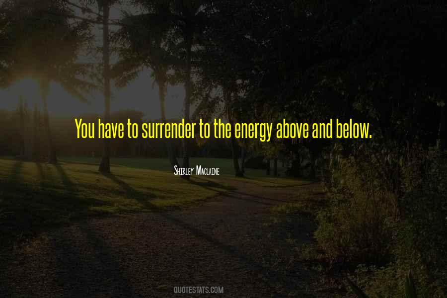 Biarritz Cadillac Quotes #1432546