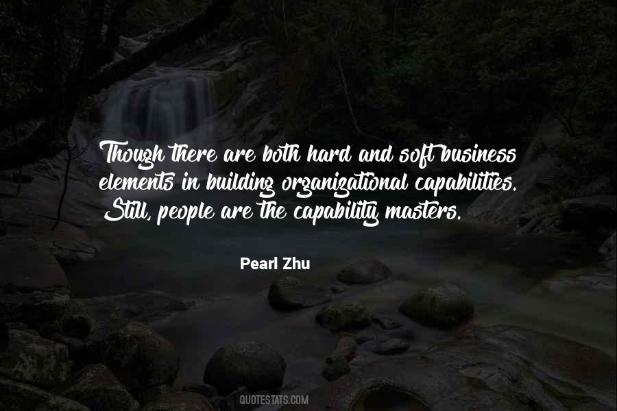 Biarritz Cadillac Quotes #343493