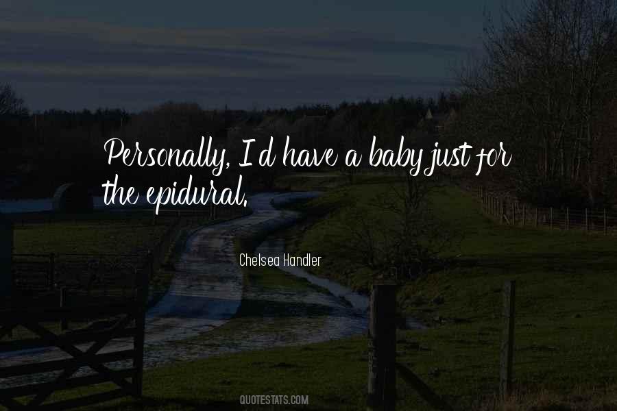 Kronprinsessan Mary Quotes #474365