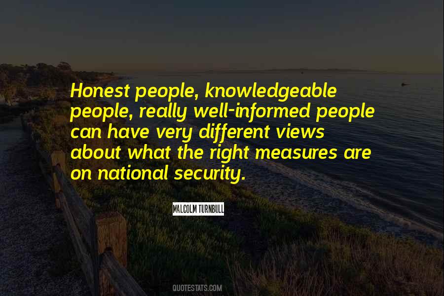 Kronprinsessan Mary Quotes #850404
