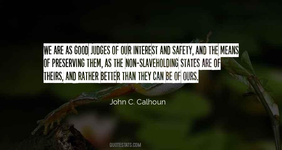 Liveaboard Quotes #1463369