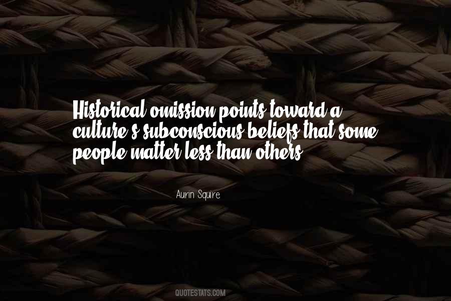 Liveaboard Quotes #1735553