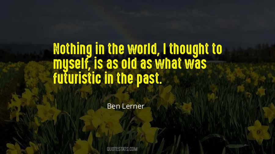 Liveaboard Quotes #635026