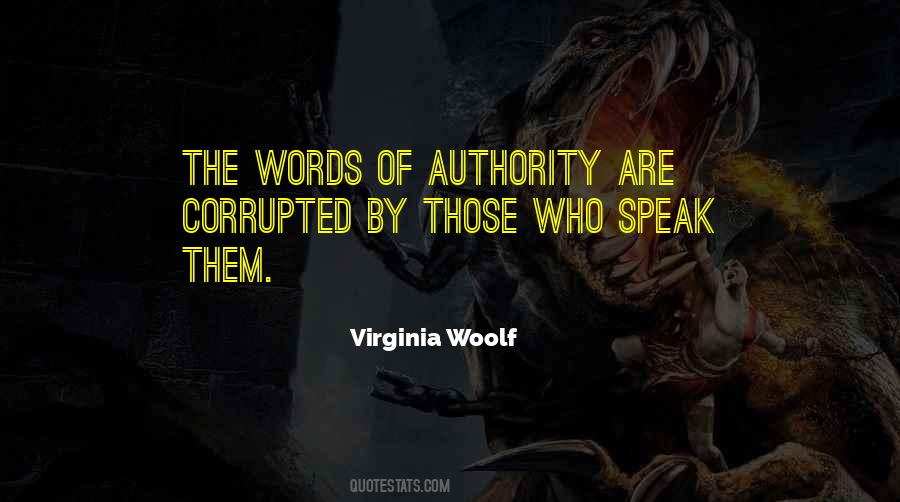 Liveaboard Quotes #843762
