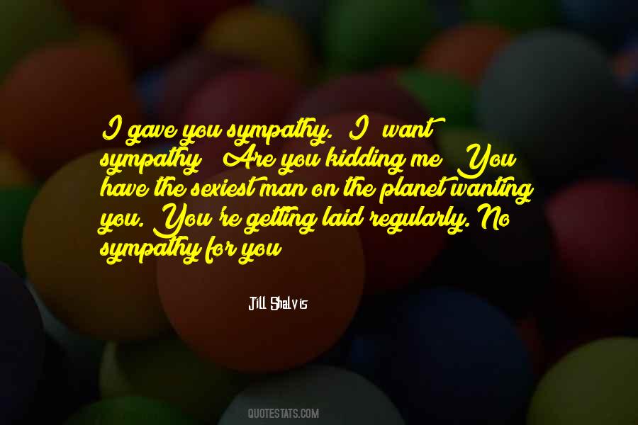 Beatminerz Heltah Quotes #1330921