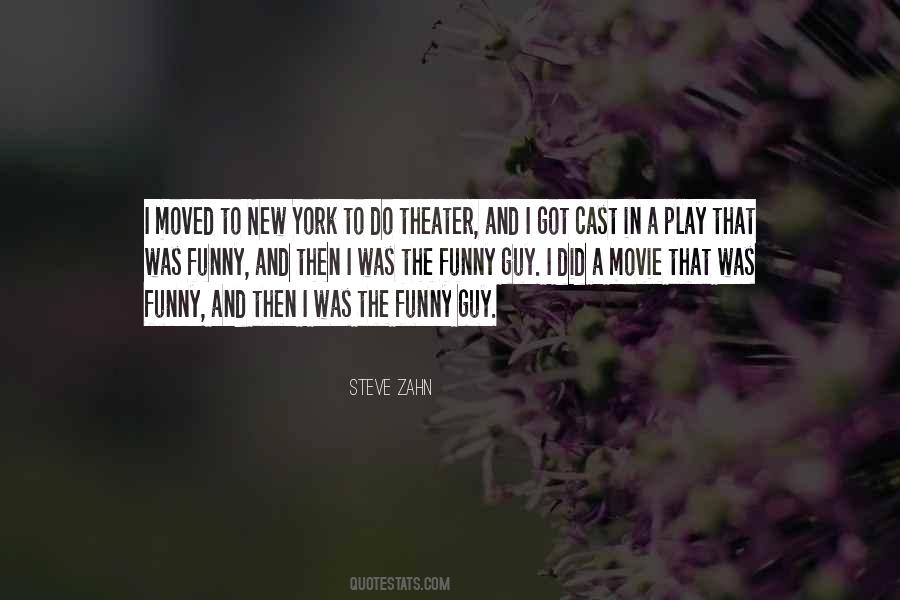 Beatminerz Heltah Quotes #1525612