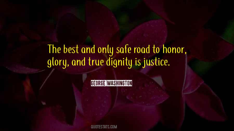 Beatminerz Heltah Quotes #1767249