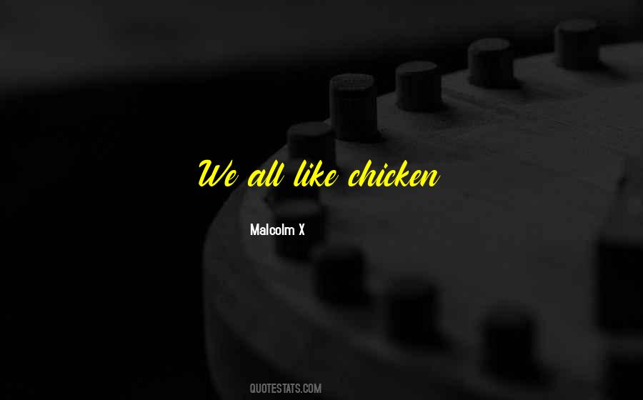 Beatminerz Heltah Quotes #191785