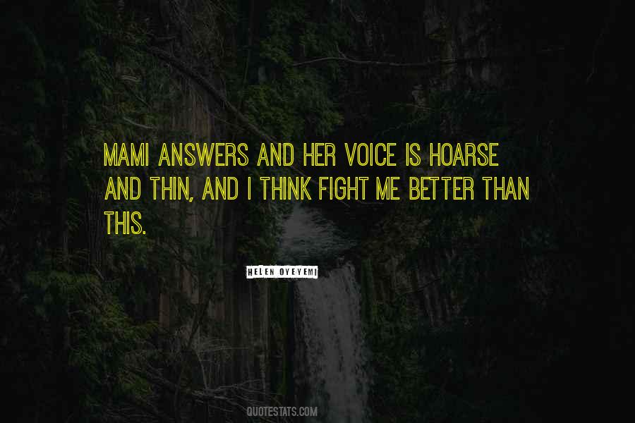 Beatminerz Heltah Quotes #318333