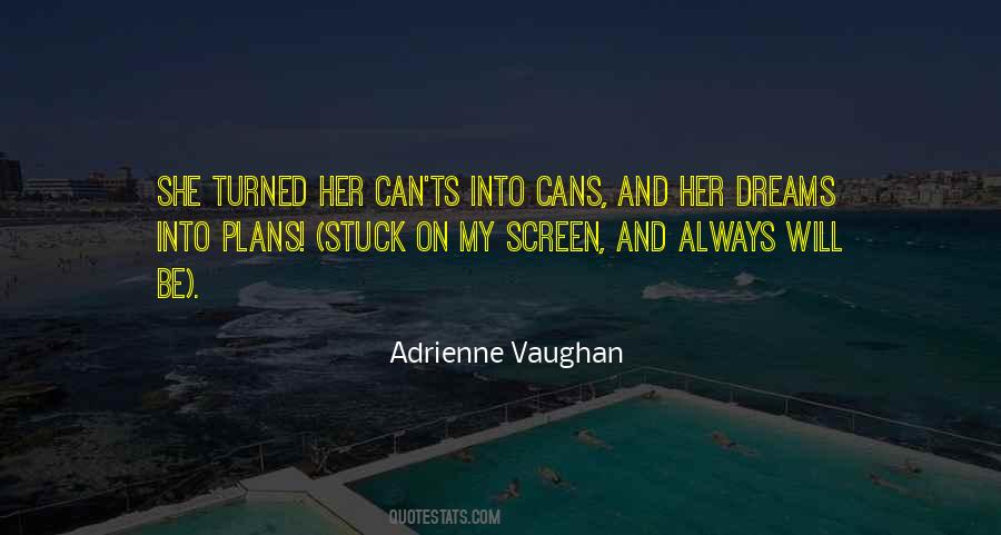 Haleine Acetonique Quotes #621740