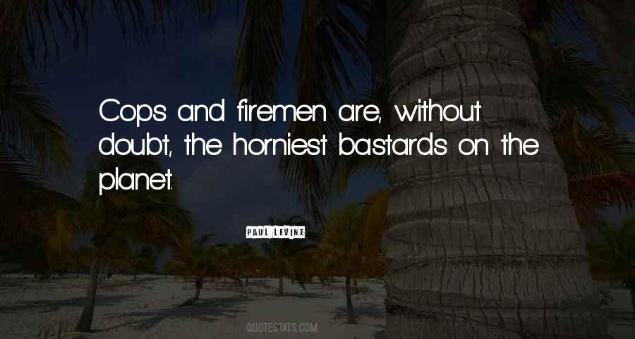 Haleine Acetonique Quotes #862169