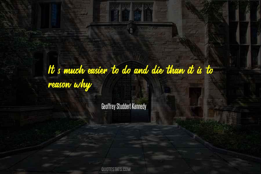 Tilsley Architects Quotes #1165249