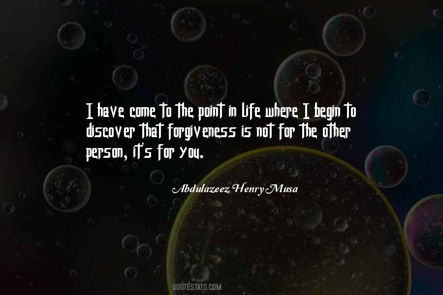 Tilsley Architects Quotes #739090