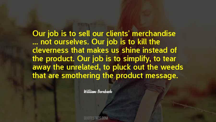 Eberspacher Airtronic Quotes #1157465