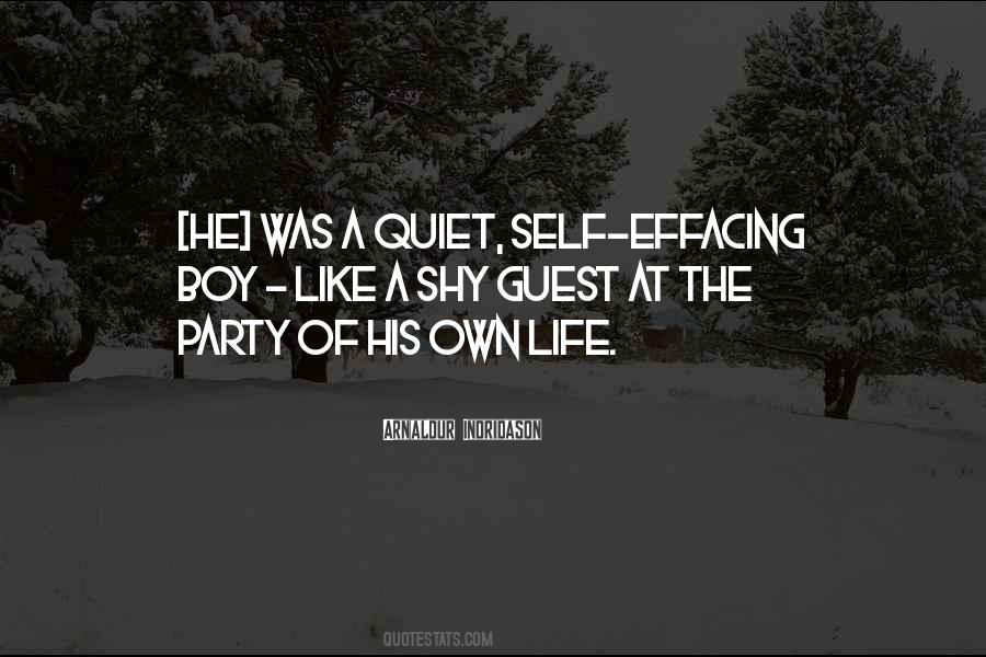 Eberspacher Airtronic Quotes #1504924