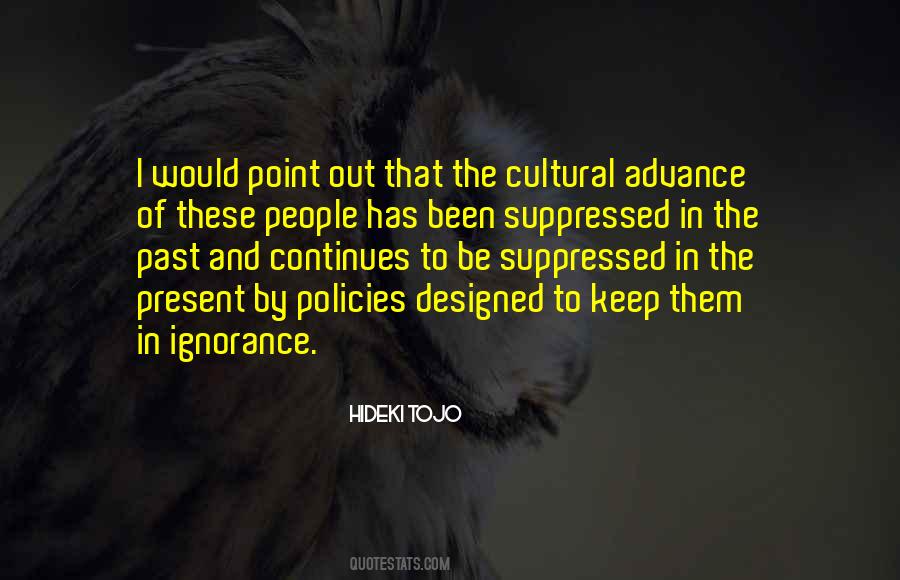 Dedy Dores Quotes #761924