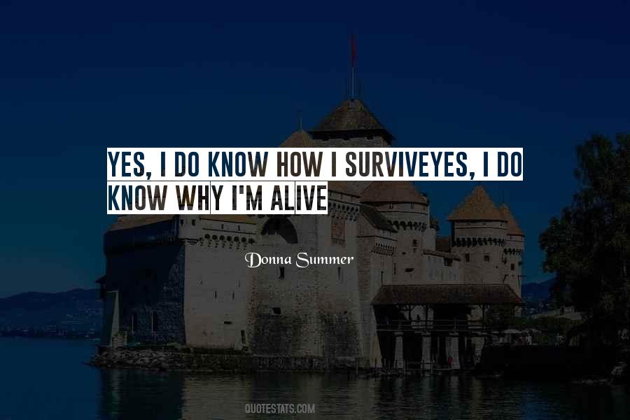 Brave Die Young Quotes #1237970