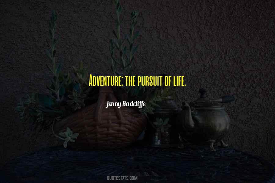 Dramaturgical Approach Quotes #1021569